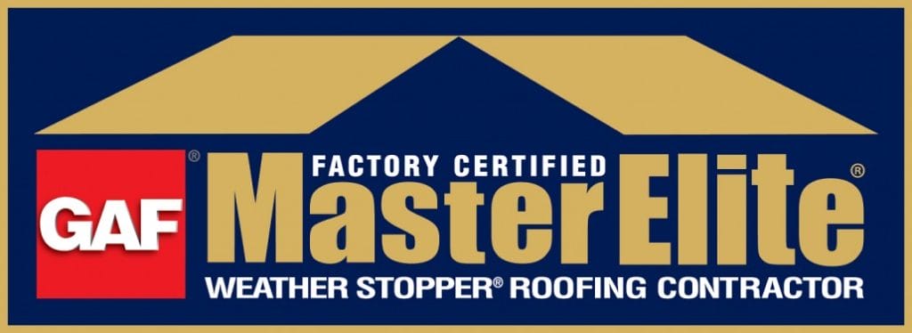 Canton Roofing