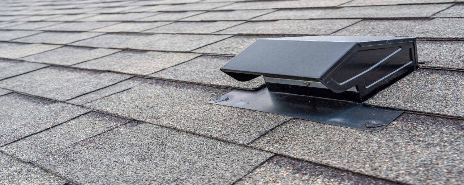 Residential Roofing Companies Canton MI