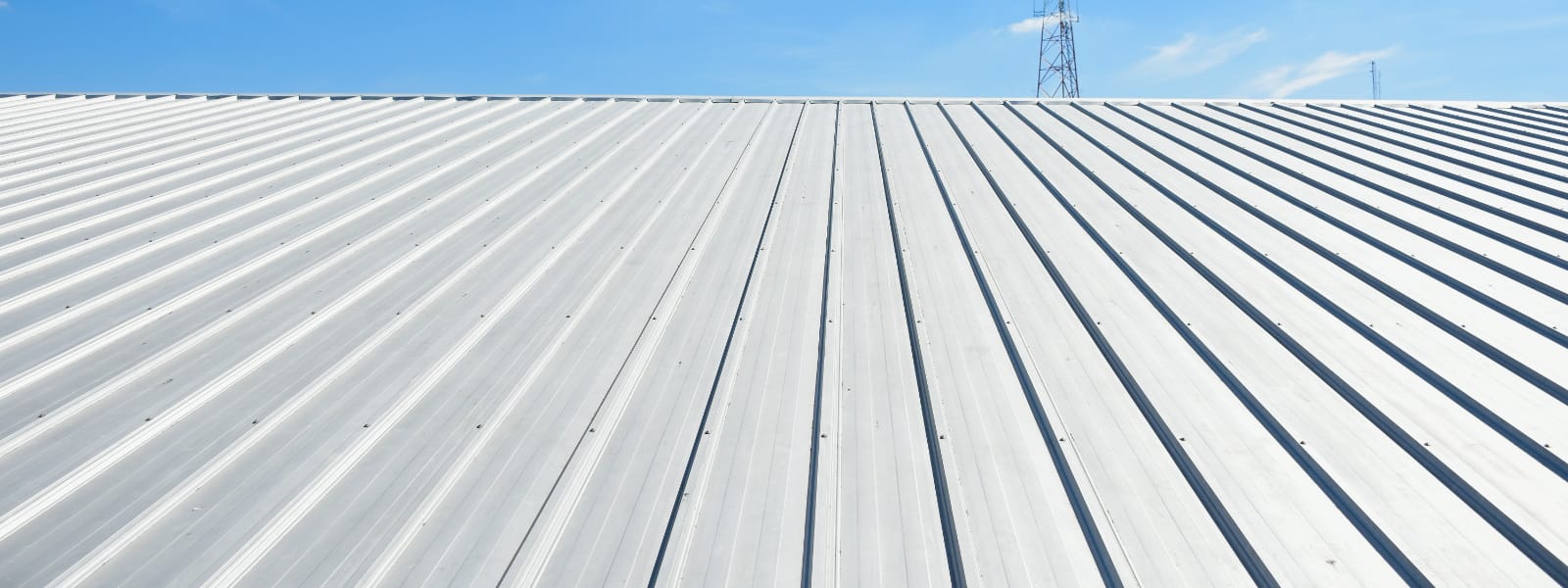 Commercial Roofing Ypsilanti MI