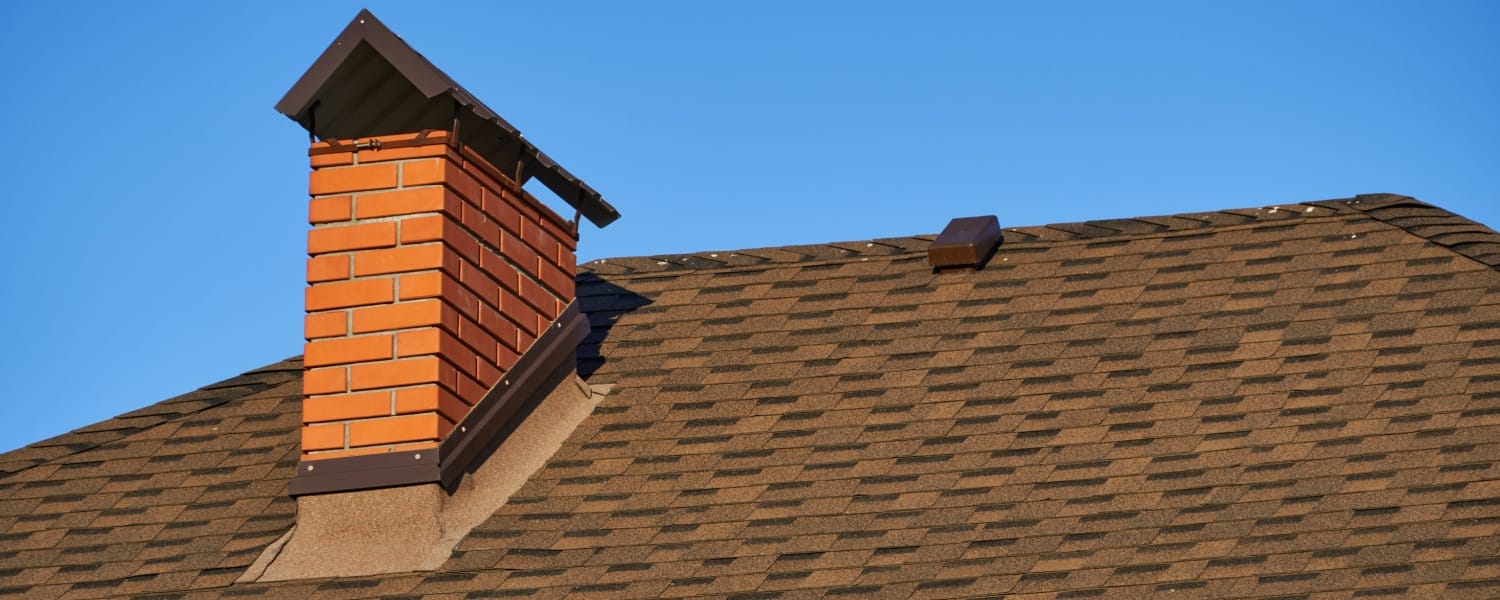 Chimney Repair Livonia, MI