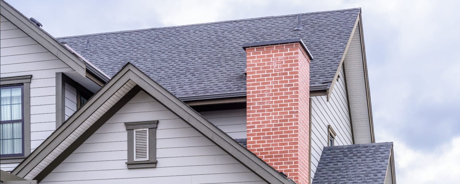 Chimney Repair in Pinckney, MI