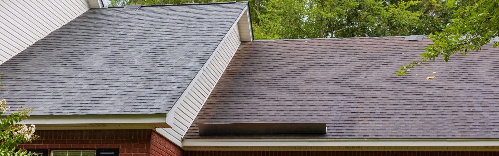 New Roof Installation Belleville, MI