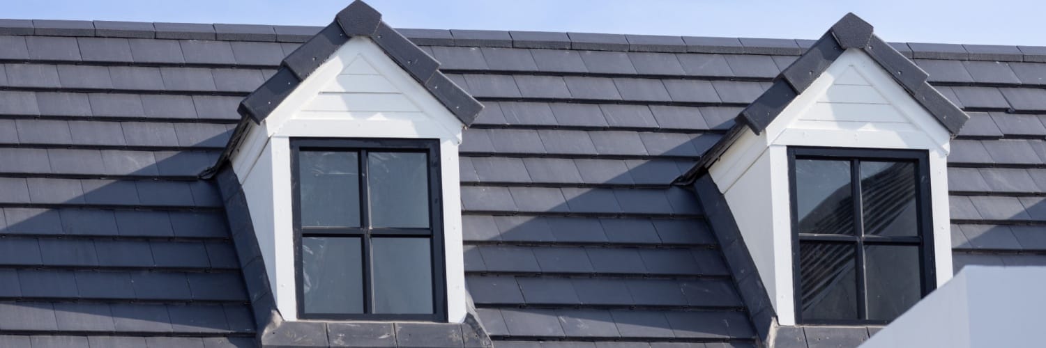 Residential Roofing Brighton MI