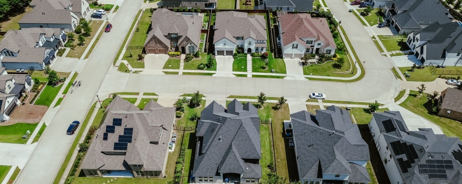 Residential Roofing Livonia, MI