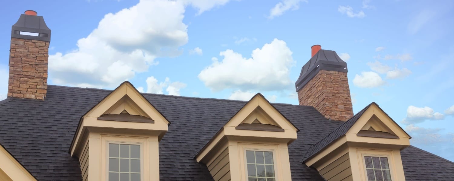 Residential Roofing in Pinckney, MI