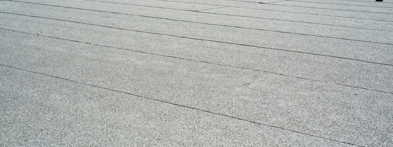 Flatroofs Belleville, MI