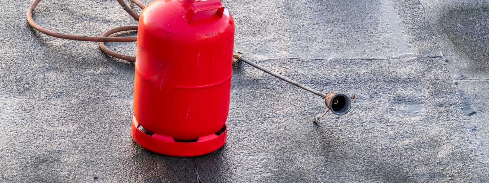 Flatroofs Pinckney, MI