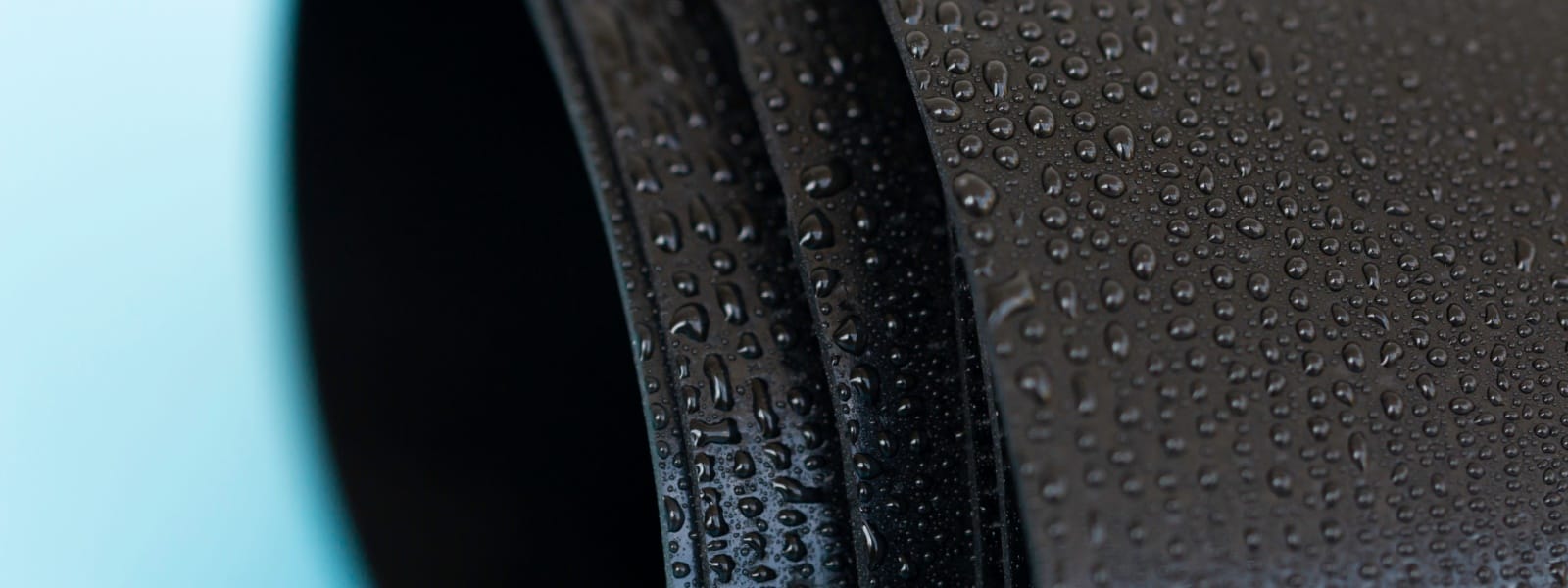 Rubber Roofs Milan, MI