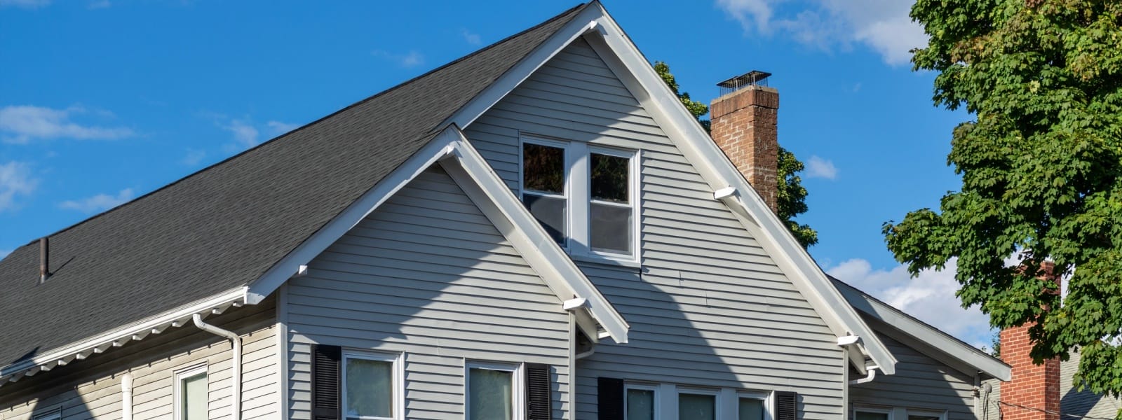 Siding Ypsilanti, MI